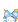 Hello Kitty Smilies (9) Smiley – Hello Kitty